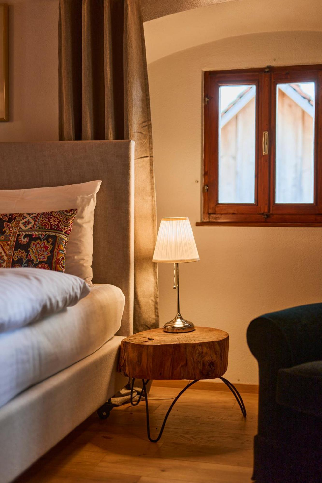 Hotel Pok Garni Brezovica Eksteriør bilde